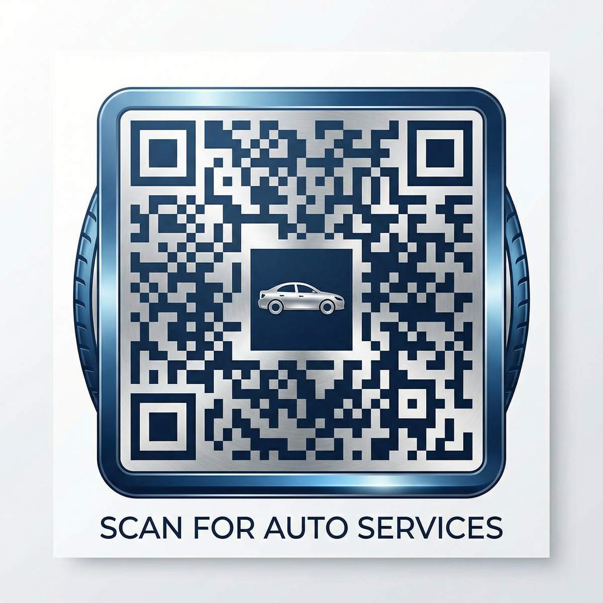 91公众号二维码