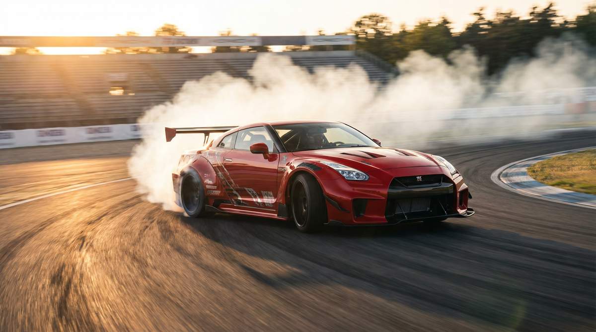 91深圳车展视频