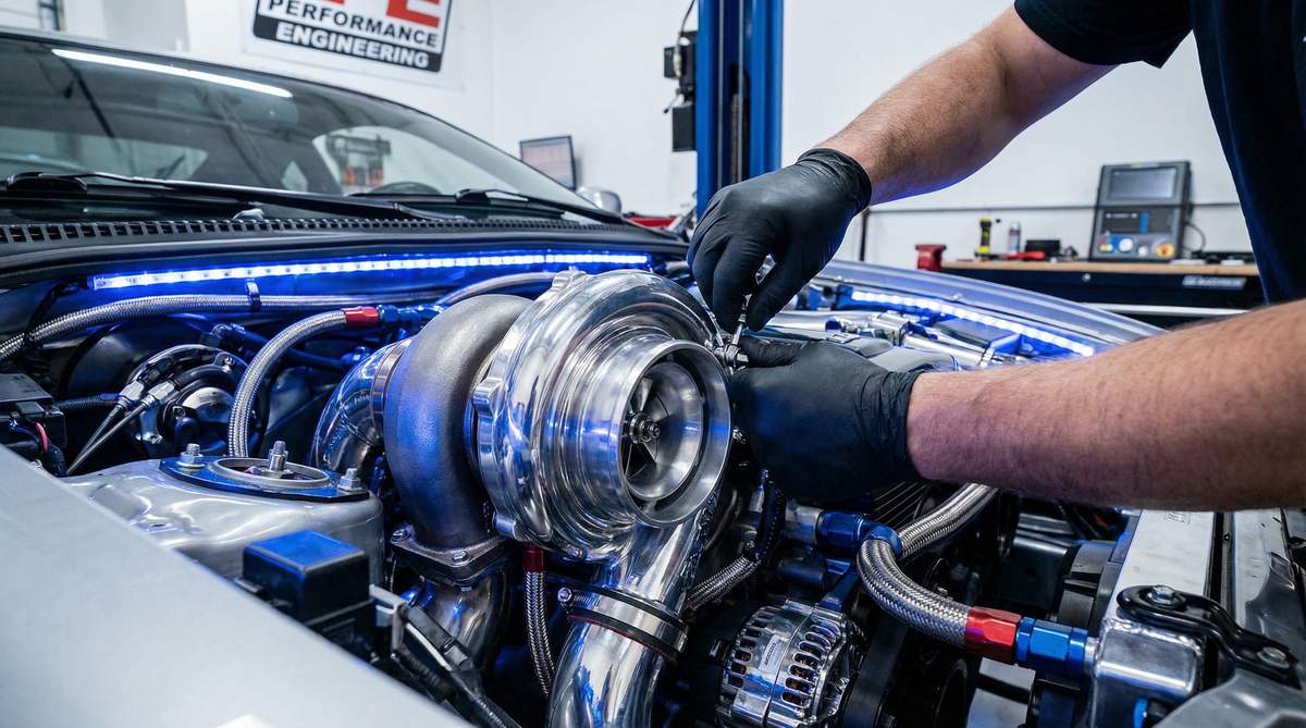 91 AI剪辑教程视频