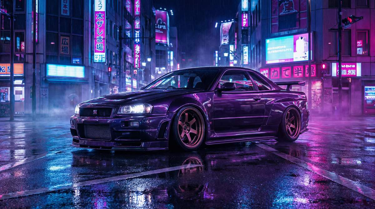 91视频调色教程