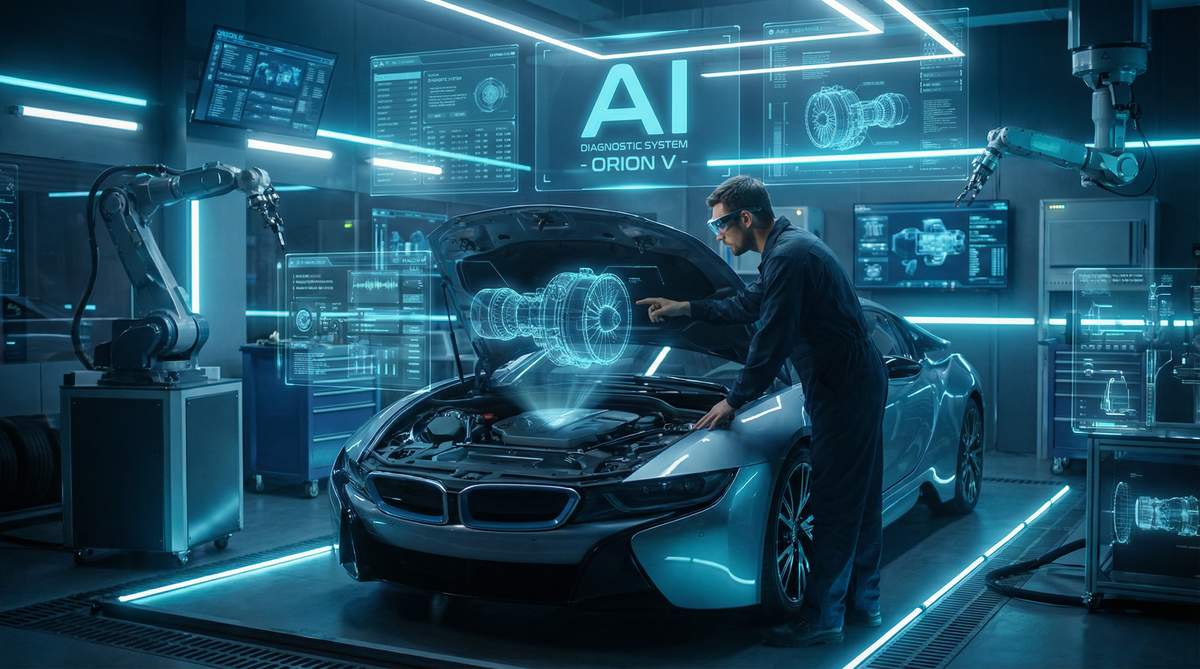 91视频拍摄教程